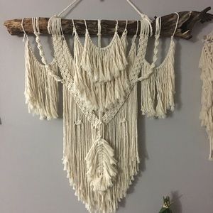 Meet your Posher, Cherry